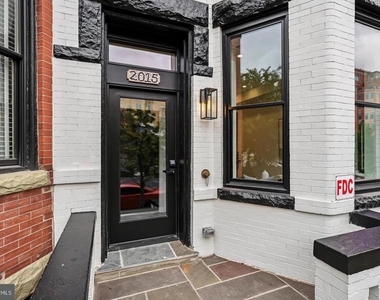 2015 13th Street Nw - Photo Thumbnail 1