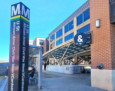 2015 13th Street Nw - Photo Thumbnail 39