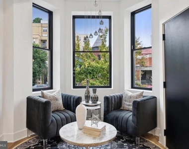2015 13th Street Nw - Photo Thumbnail 2