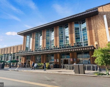2015 13th Street Nw - Photo Thumbnail 36