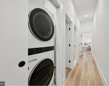 2015 13th Street Nw - Photo Thumbnail 12