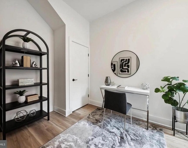 2015 13th Street Nw - Photo Thumbnail 13