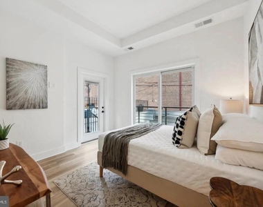 2015 13th Street Nw - Photo Thumbnail 26