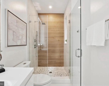 2015 13th Street Nw - Photo Thumbnail 24