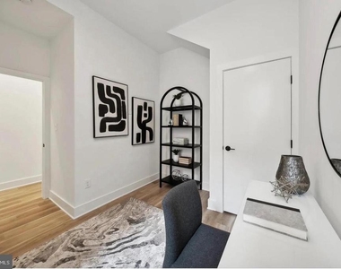 2015 13th Street Nw - Photo Thumbnail 15