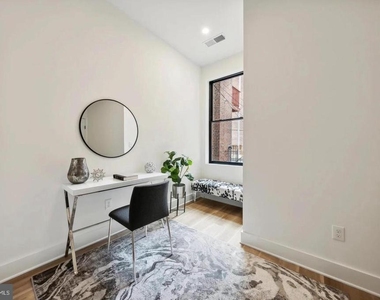 2015 13th Street Nw - Photo Thumbnail 16