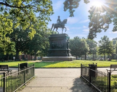 2015 13th Street Nw - Photo Thumbnail 30