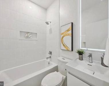 2015 13th Street Nw - Photo Thumbnail 18