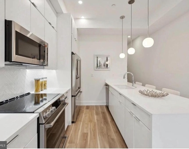 2015 13th Street Nw - Photo Thumbnail 8