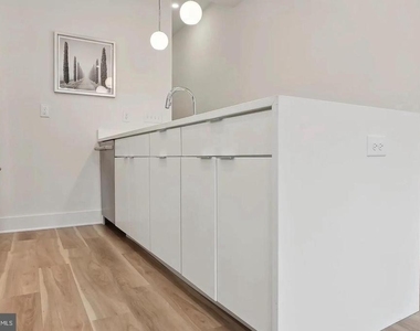 2015 13th Street Nw - Photo Thumbnail 5