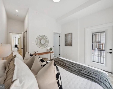 2015 13th Street Nw - Photo Thumbnail 21