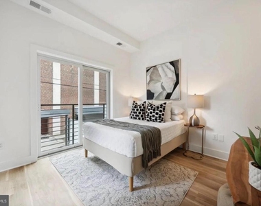 2015 13th Street Nw - Photo Thumbnail 22