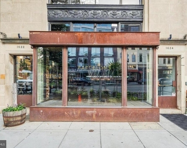 2015 13th Street Nw - Photo Thumbnail 32