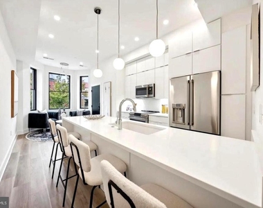2015 13th Street Nw - Photo Thumbnail 4