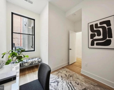 2015 13th Street Nw - Photo Thumbnail 17