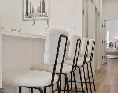 2015 13th Street Nw - Photo Thumbnail 6