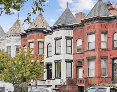 2015 13th Street Nw - Photo Thumbnail 28