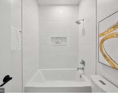 2015 13th Street Nw - Photo Thumbnail 19