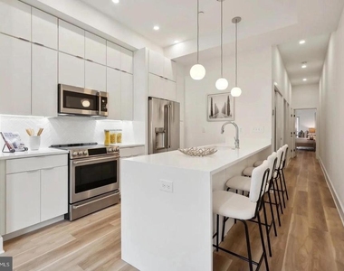 2015 13th Street Nw - Photo Thumbnail 7