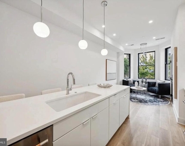 2015 13th Street Nw - Photo Thumbnail 11