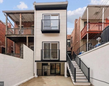2015 13th Street Nw - Photo Thumbnail 27