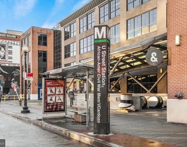 2015 13th Street Nw - Photo Thumbnail 37