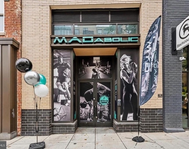 2015 13th Street Nw - Photo Thumbnail 35