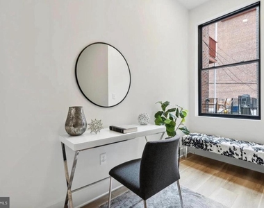 2015 13th Street Nw - Photo Thumbnail 14