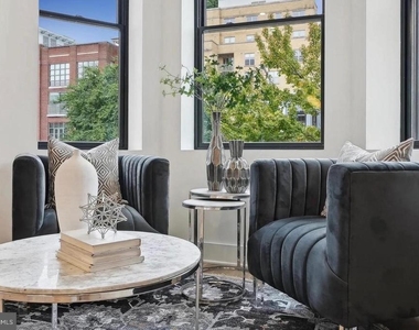 2015 13th Street Nw - Photo Thumbnail 3