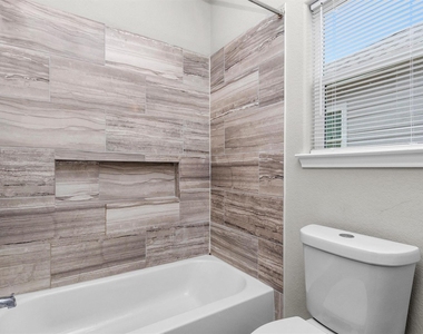 16706 E Hammon - Photo Thumbnail 18