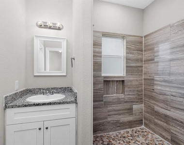 16706 E Hammon - Photo Thumbnail 22