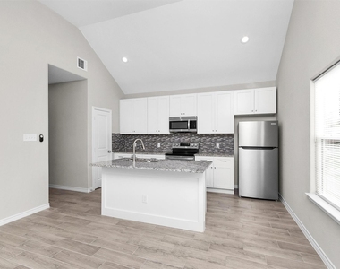 16706 E Hammon - Photo Thumbnail 8