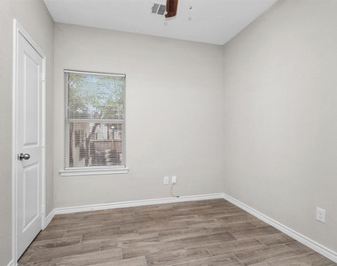 16706 E Hammon - Photo Thumbnail 15