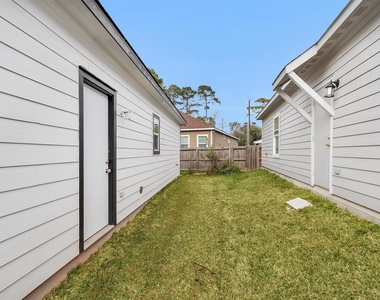 16706 E Hammon - Photo Thumbnail 25