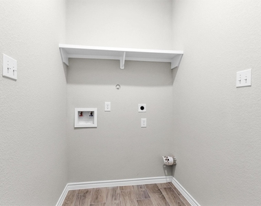 16706 E Hammon - Photo Thumbnail 14