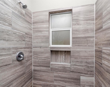 16706 E Hammon - Photo Thumbnail 23