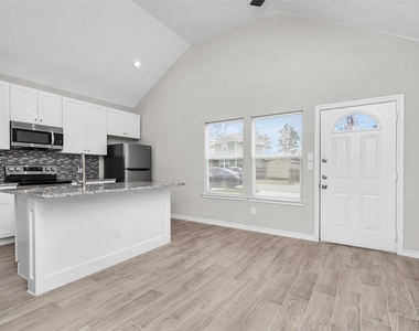 16706 E Hammon - Photo Thumbnail 5