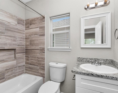 16706 E Hammon - Photo Thumbnail 17