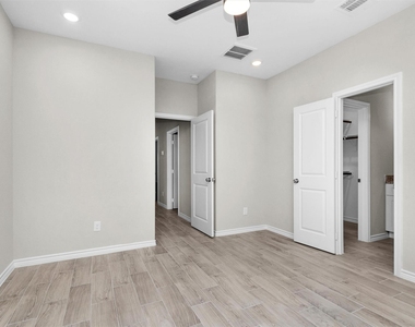16706 E Hammon - Photo Thumbnail 20