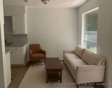 3030 Winding Way - Photo Thumbnail 5