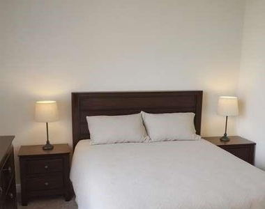 318 10th Street - Photo Thumbnail 5
