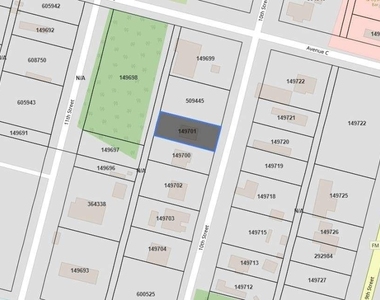 318 10th Street - Photo Thumbnail 13