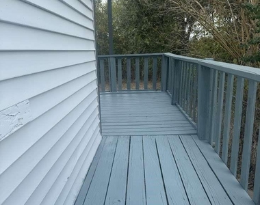 318 10th Street - Photo Thumbnail 9