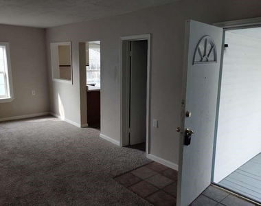 318 10th Street - Photo Thumbnail 6