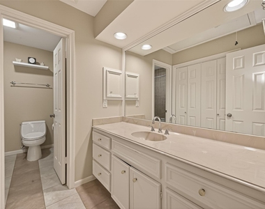 2413 Potomac Drive - Photo Thumbnail 25