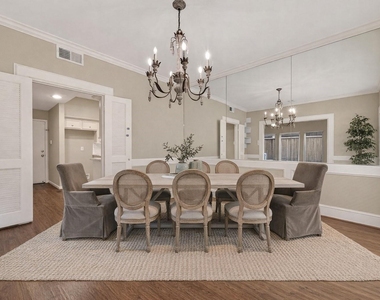 2413 Potomac Drive - Photo Thumbnail 9