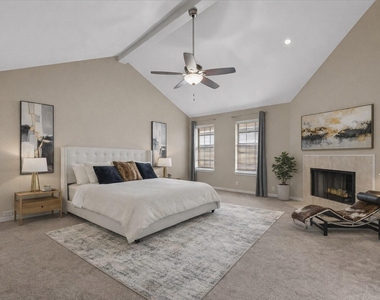 2413 Potomac Drive - Photo Thumbnail 18