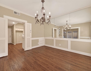 2413 Potomac Drive - Photo Thumbnail 8