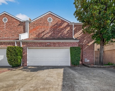 2413 Potomac Drive - Photo Thumbnail 29