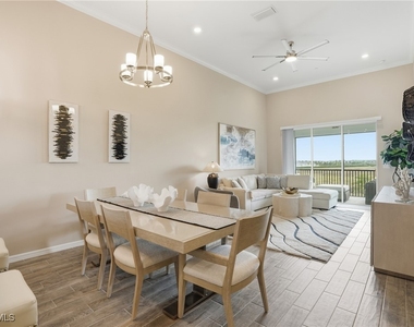 11851 Venetian Lagoon Drive - Photo Thumbnail 12